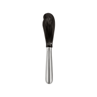Albi Caviar Spreader Made Albi Caviar Spreader Made, small